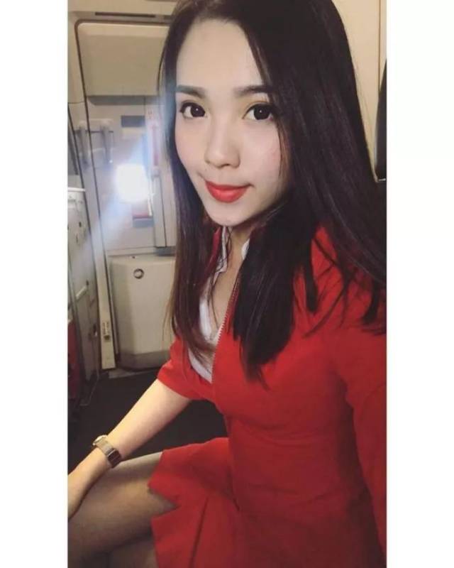 春满楼直播 banner